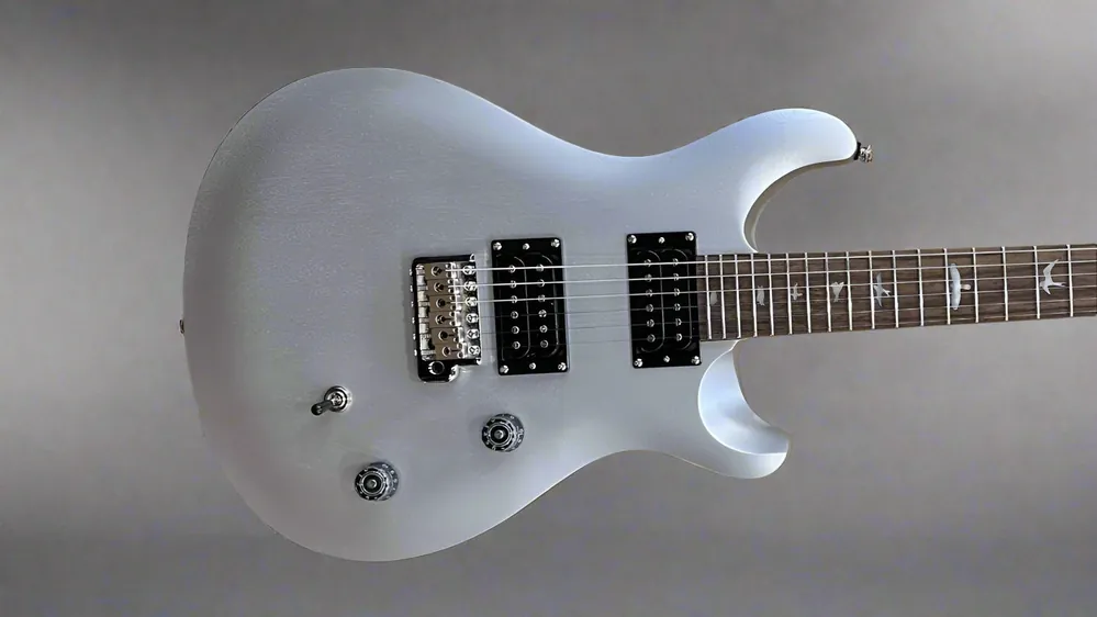 SE CE-24 Standard Satin '24– Dave's Guitar Shop Price Drop