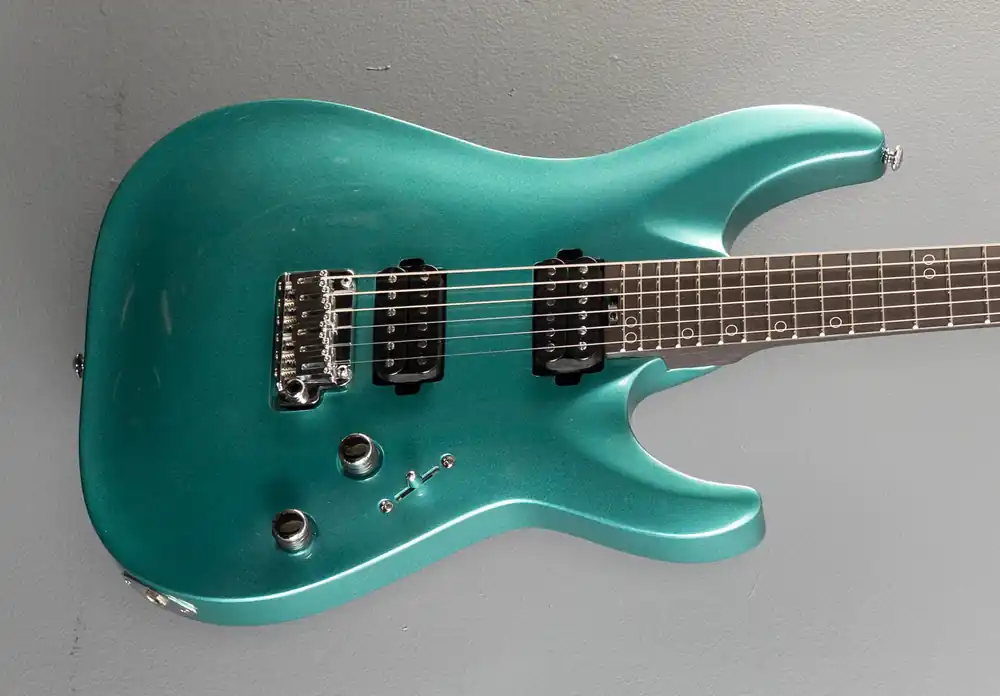 Aaron Marshall AM-6, '24– Dave's Guitar Shop Holiday Sale