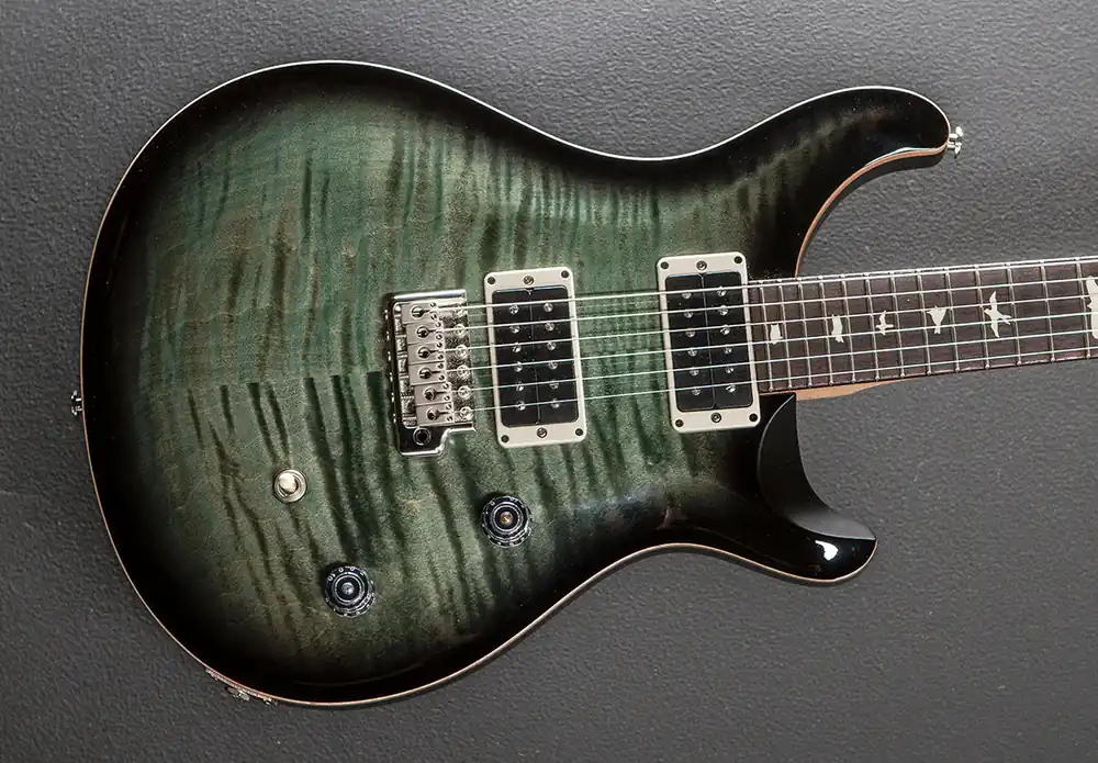 Express Delivery CE-24 '21– Dave's Guitar Shop