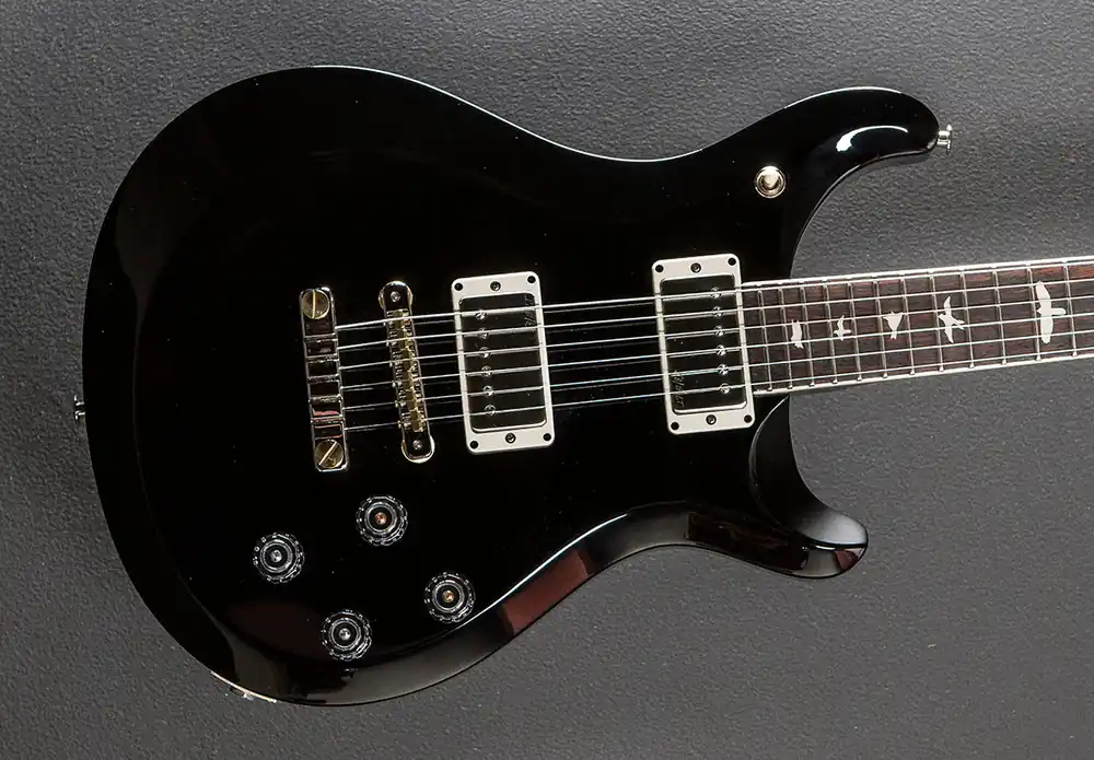 Buy Direct S2 McCarty 594 '24– Dave's Guitar Shop
