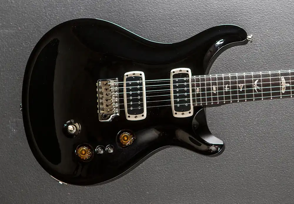 Custom 24-08 '25– Dave's Guitar Shop Affordable