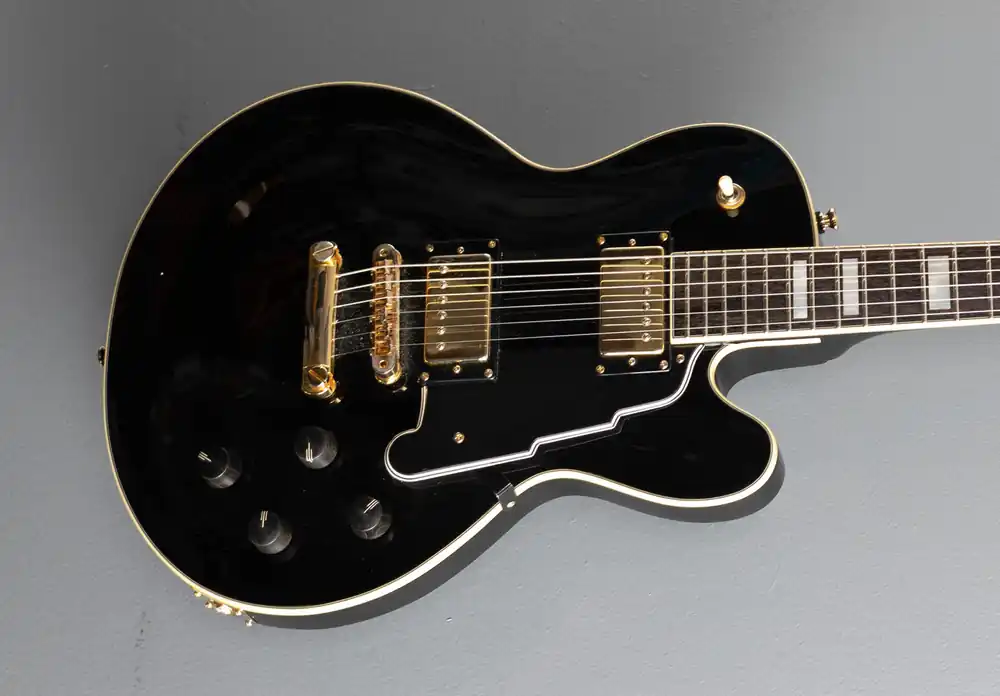 Excel EX-SD, '15– Dave's Guitar Shop Bargain