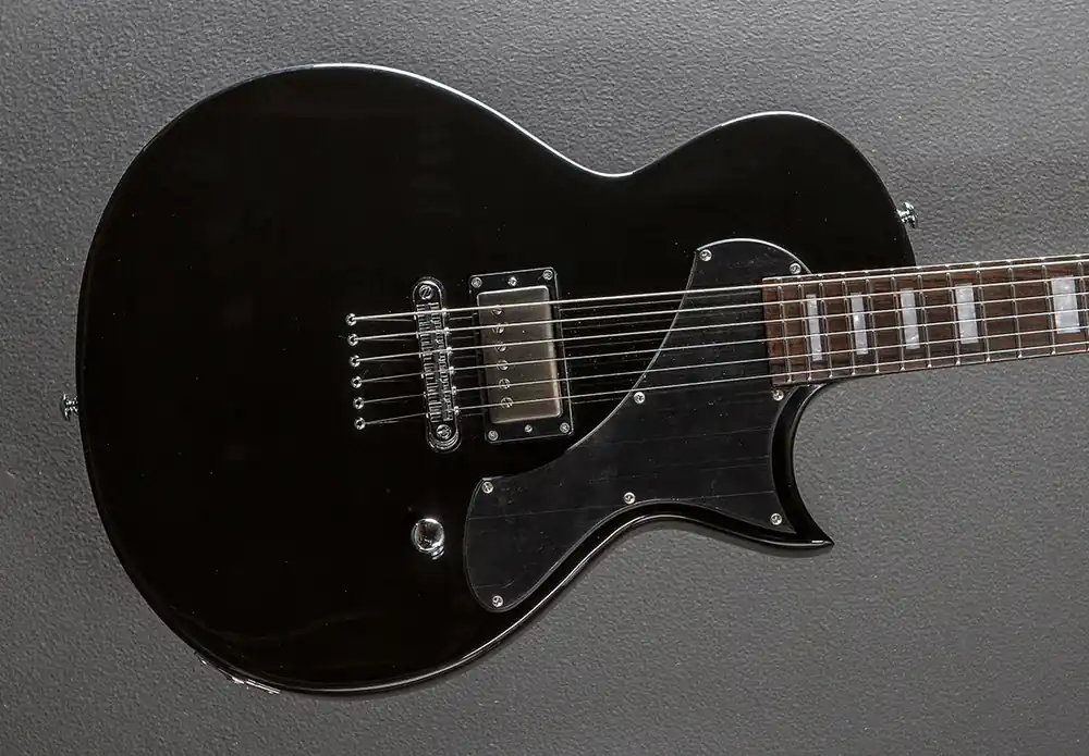Bulk Order LTD EC-01FT - Black– Dave's Guitar Shop