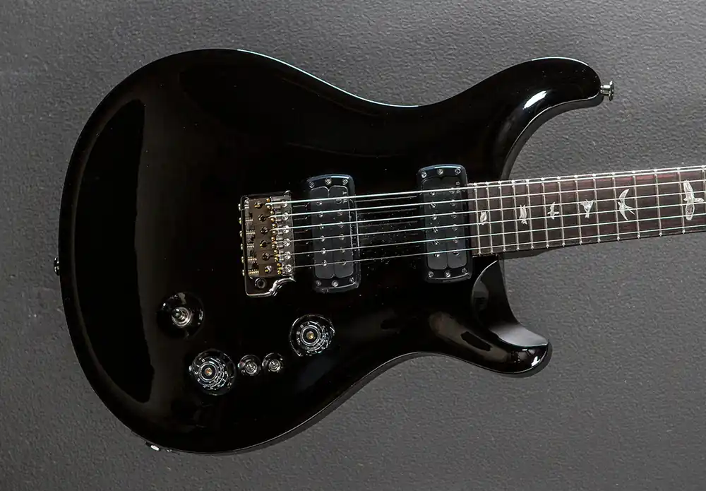 Custom 24-08 '24– Dave's Guitar Shop Hot Picks