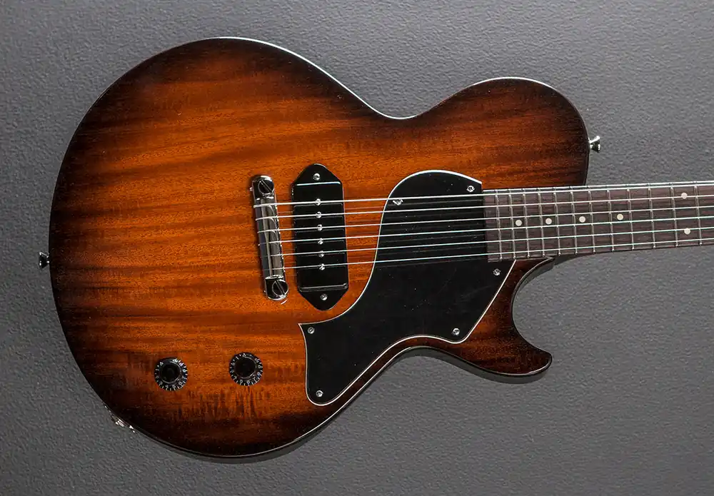 Clearance 290 S– Dave's Guitar Shop
