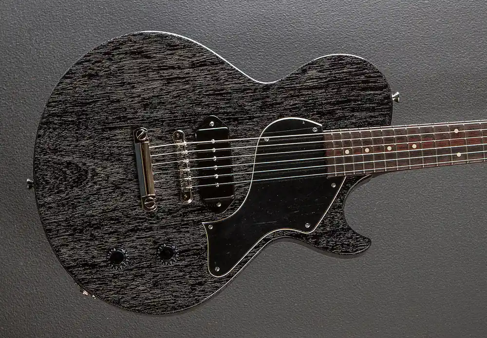 Today Only 290 S– Dave's Guitar Shop