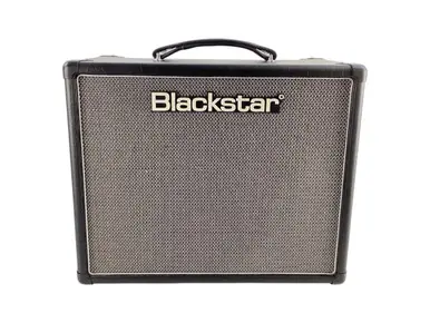 Used Blackstar HT-5R MKII COMBO W/FTSW 1 x 12 Tube Combo Amplifier 1 x 12 Cheap