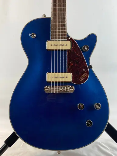 Used Gretsch Electromatic G5210-P90 Electric Guitar Wholesale