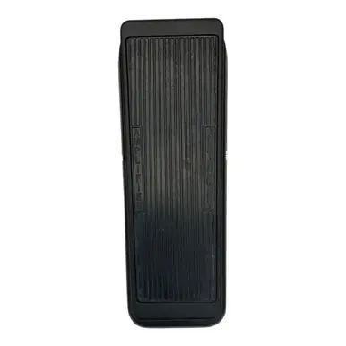 Used Dunlop GCB95 Wah Pedal In Demand