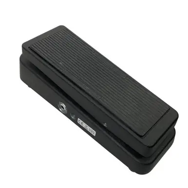 Hot Deal Used Dunlop CRY BABY GCB-95 Wah Pedal