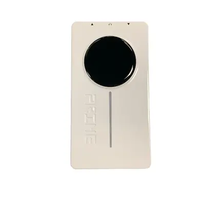 Budget Used Mooer PRIME P2 Guitar Effect