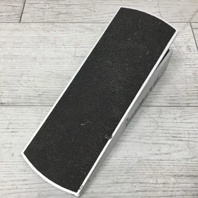 Special Discount Used Ernie Ball VP JR VOLUME PEDAL Volume Pedal