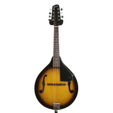 Used Savannah SO-SA090-TSN Mandolin Budget