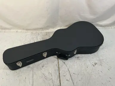 Same Day Shipping Used Martin X SERIES SPECIAL SOLID TOP Solid Top Acoustic Guitar Wood
