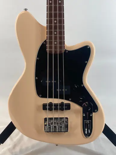 Buy Today Used Ibanez TMB30 Talman Bass