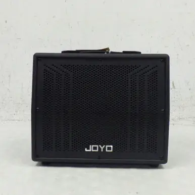New Arrival Used Joyo BANTCAB MINI CAB Guitar Speaker Cabinet Other