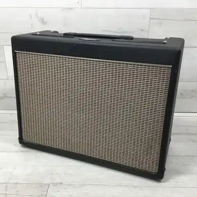 Used Line 6 FLEXTONE II 60 WATT 1X12 COMBO 1 x 12 Solid State Amplifier 1 x 12 Same Day Shipping