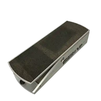 Used Ernie Ball VP JR Volume Pedal Free Delivery