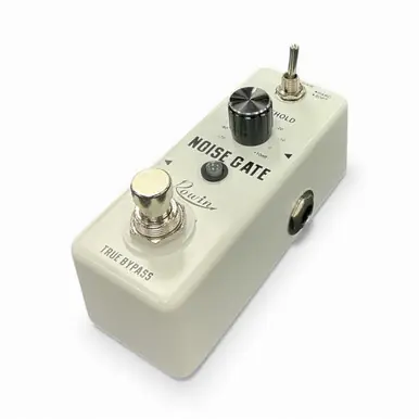 Editor’s Pick Used Rowin NOISE GATE Noise Reduction Pedal