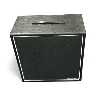 Factory Price Used STAGE RIGHT V30 611899 1X12 CAB 1 x 12 Guitar Speaker Cabinet 1 x 12
