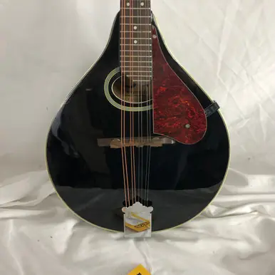 Used J Reynolds JRMAN30 Mandolin Low Price