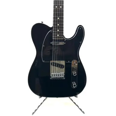 Used Fender PLAYER II MODIFIED TELECASTER T Type Electric Guitar Other 6-String Super Sale