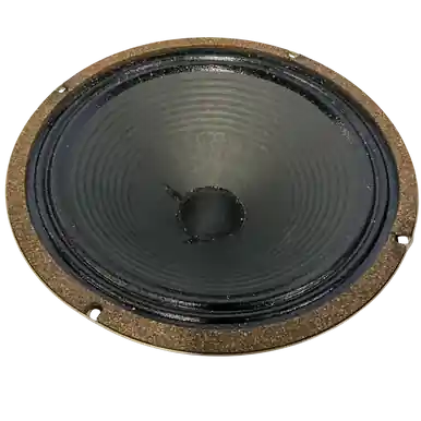 Fresh Stock Used Celestion G12H 70TH ANNIVERSARY 1 x 12 Guitar Speaker Cabinet 1 x 12