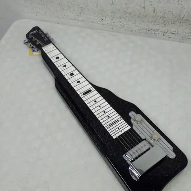 Place Order Used Gretsch G5700 LAP STEEL GUITAR Lap Steel
