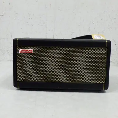 Popular Used Positive Grid SPARK 40 1 x 10 Solid State Amplifier 1 x 10