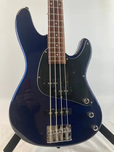 Used Ibanez GIO Bass Clearance