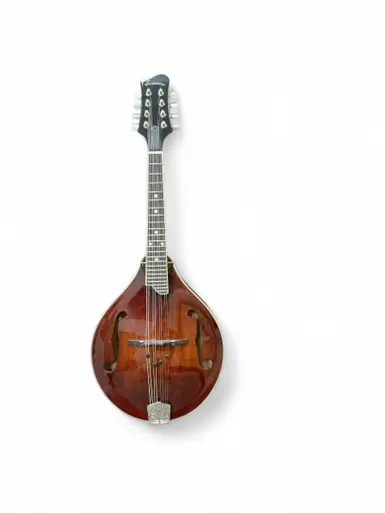 In Demand Used Eastman MDM505 Mandolin