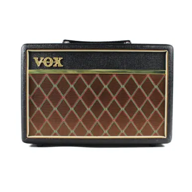 Used Vox V9106 PATHFINDER 10 Solid State Guitar Combo Other Bulk Order