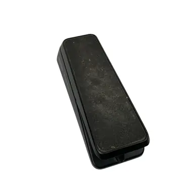 Big Sale Used Dunlop VOLUME X Volume Pedal