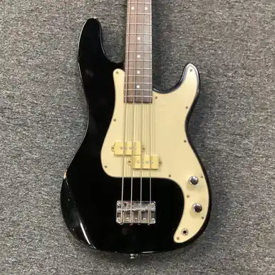 Used Lotus BASS P Type Bass Guitar Other 4-String Free Delivery