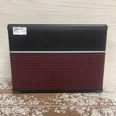 Used Line 6 AMPLIFI 75 Solid State Guitar Combo Other Hot Deal