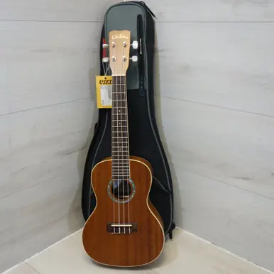 Used Cordoba 15CM Guitar - Other Wood Professional Grade