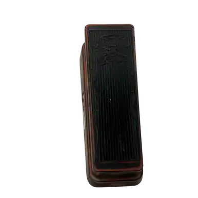 Price Drop Used Dunlop CRY BABY SLASH Wah Pedal