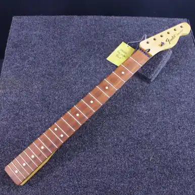Clearance Used Fender FENDER TELE NECK 2018 T Type Electric Guitar Other 6-String