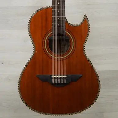 Genuine Used H Jimenez LBQ1ENM El Estandar Bajo Qunto