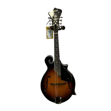 Grab Now Used Savannah SF-100 Mandolin
