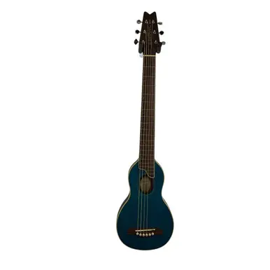 Same Day Shipping Used Washburn ROVER RO10TB Guitar