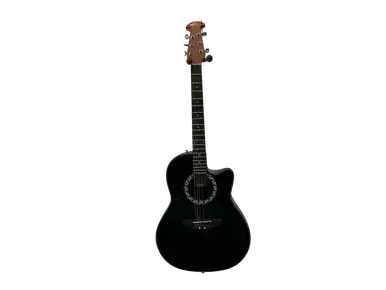 Used Applause AB24A-5 Laminate Top Acoustic Guitar Other Limited Offer