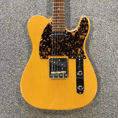 Used SIRE LARRY CARLTON T7 Electric Guitar Today Only