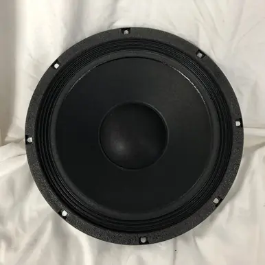 Used Celestion PULSE XL 12.20 1 x 12 Bass Guitar Cabinet 1 x 10 Luxury