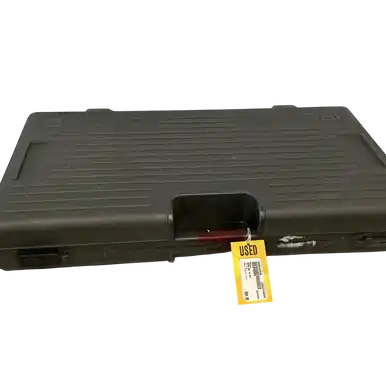 Best Seller Used Boss BCB-60 W/9V Floorboard Effect