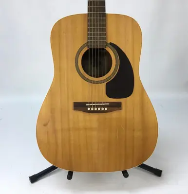 Express Delivery Used Norman B20 6 Laminate Top Acoustic Guitar Natural