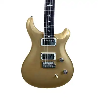 Buy Today Used Paul Reed Smith - PRS PRS CE 24 SATIN 57/08 Electric Guitar Yellow 6-String