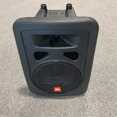 Used JBL EON10 G2 Powered Speaker Don’t Miss Out