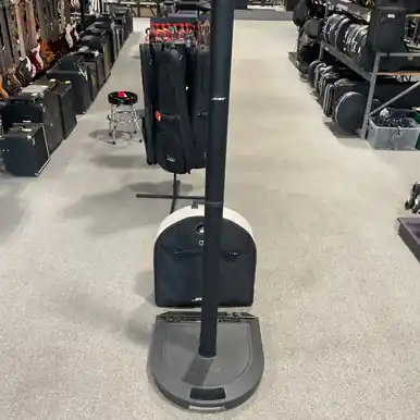 High Quality Used BOSE L1 LINE ARRAY PS1 Powered Speaker