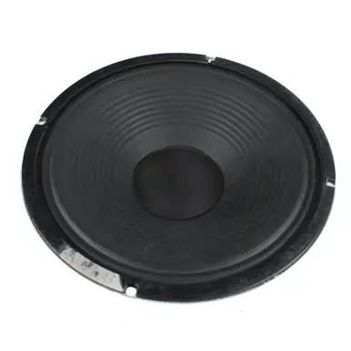 Time-Limited Used Celestion G12-30MG Raw Speaker